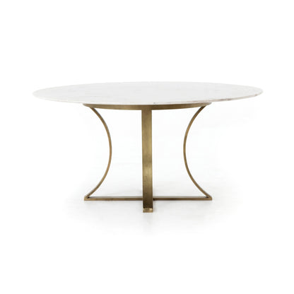 Gage Dining Table