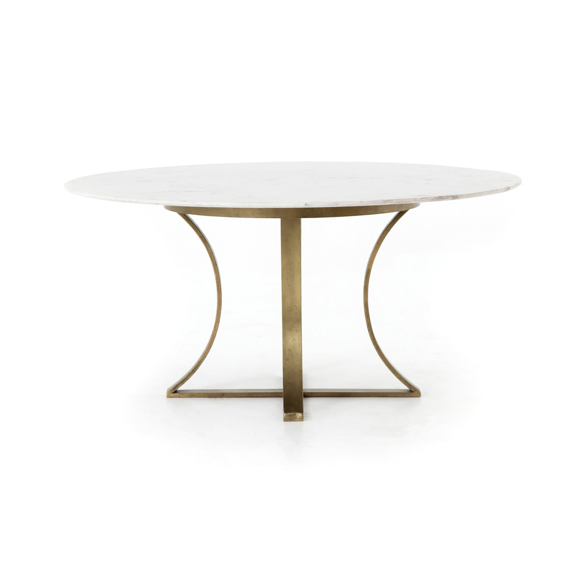 #color_polished-white-marble