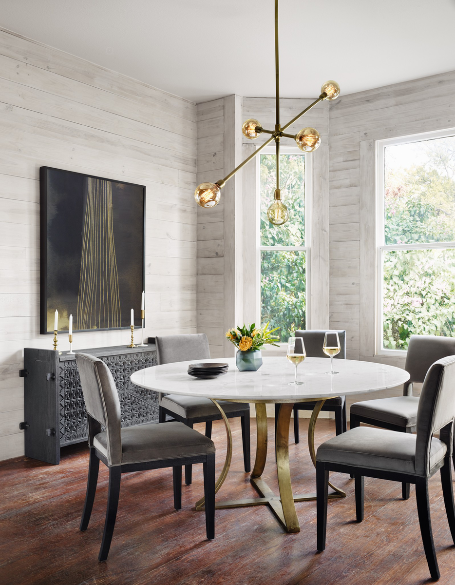 #color_polished-white-marble