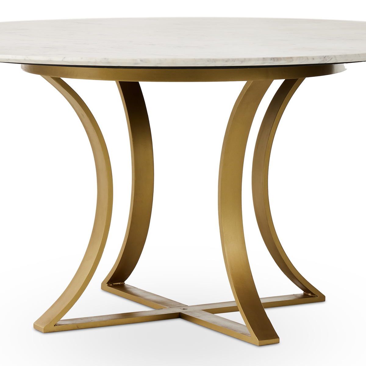 #color_polished-white-marble