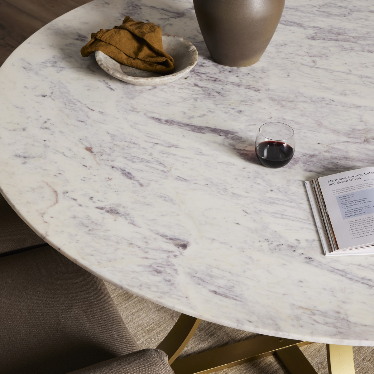 #color_polished-white-marble