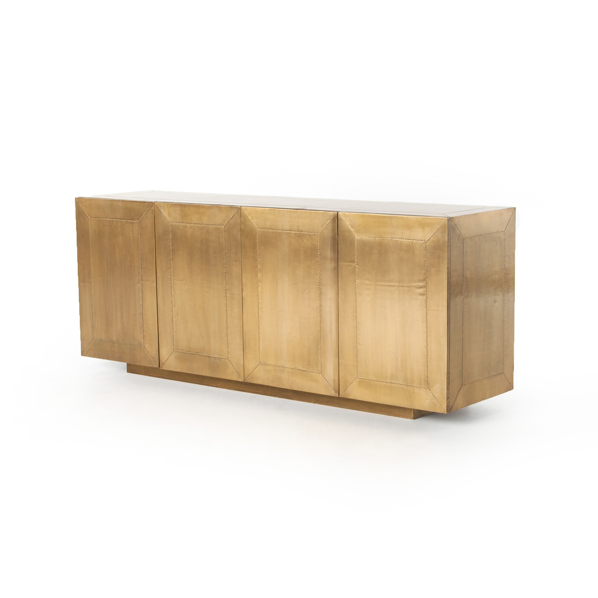 #color_brushed-brass-clad