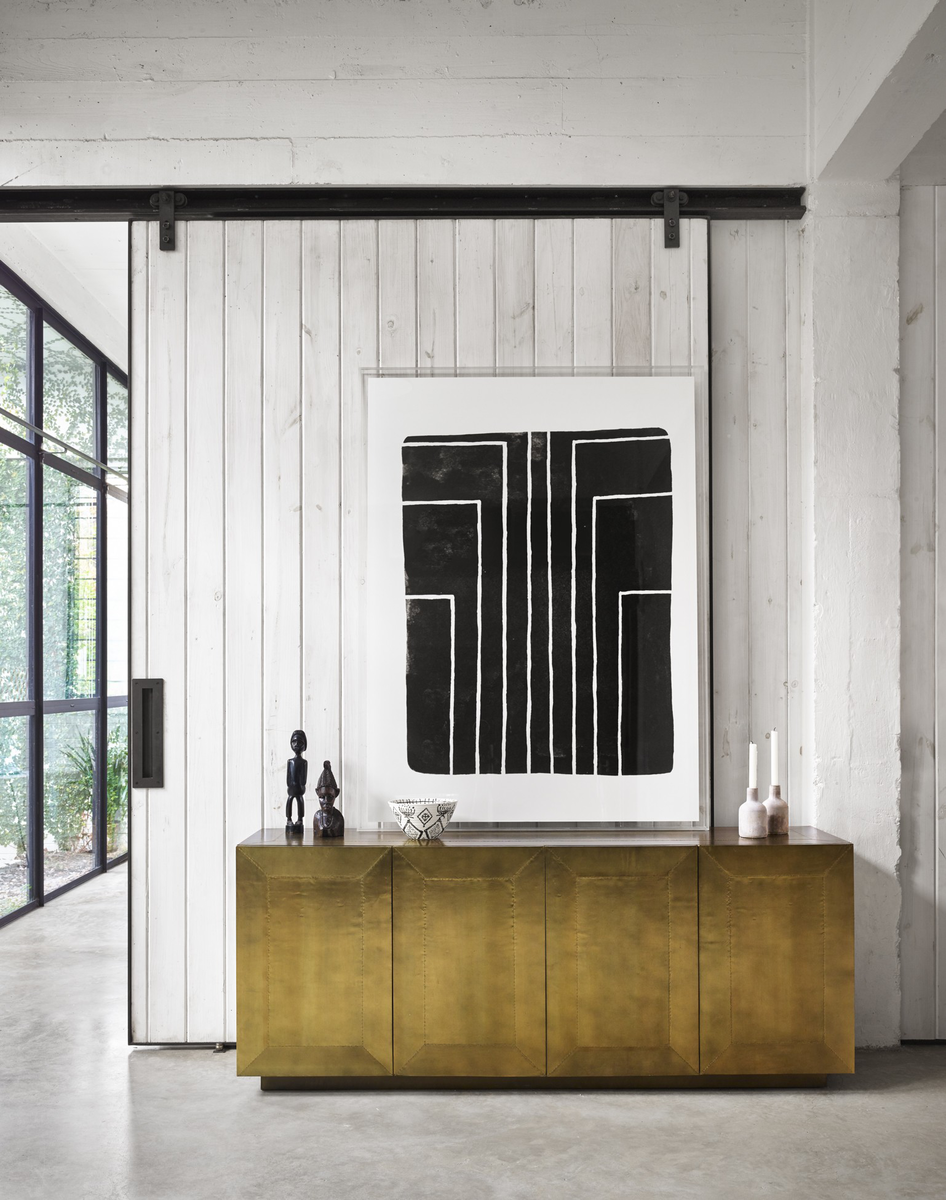 #color_brushed-brass-clad