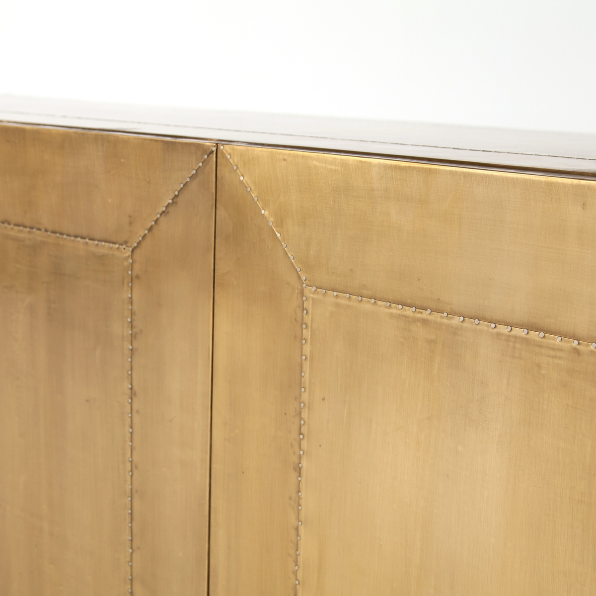 #color_brushed-brass-clad