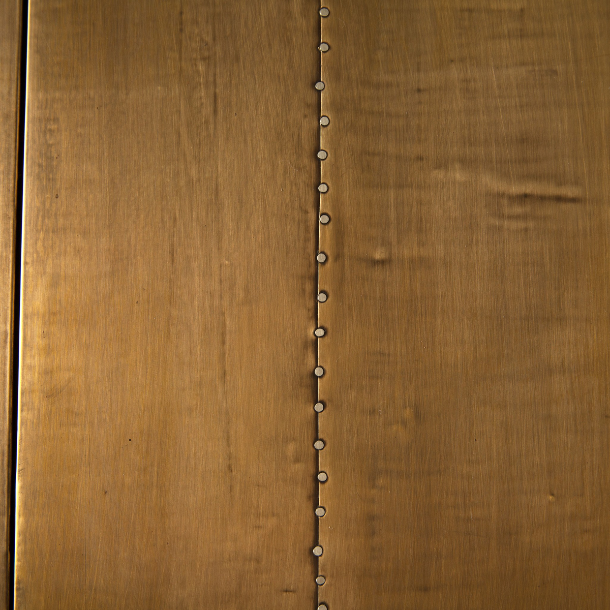 #color_brushed-brass-clad