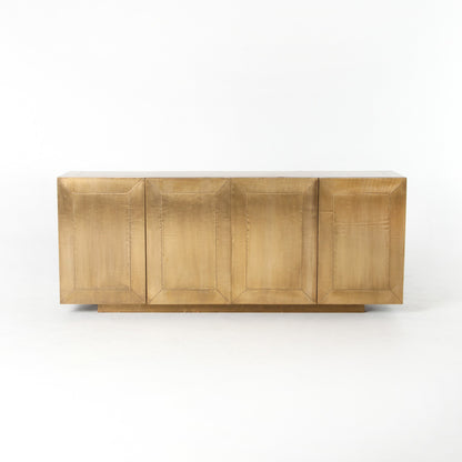 Freda Sideboard