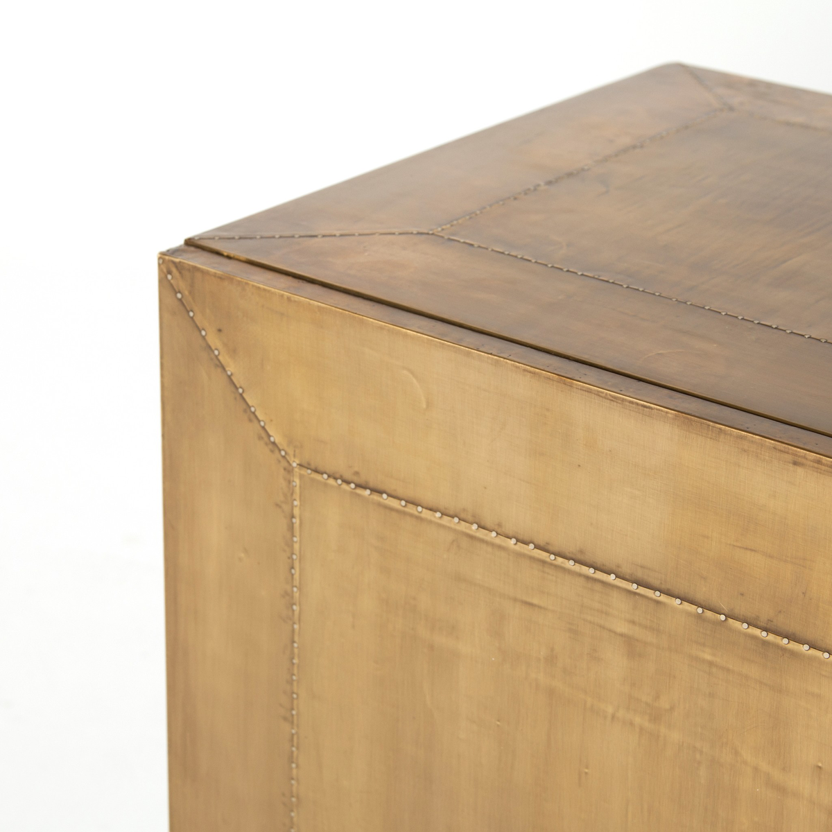 #color_brushed-brass-clad