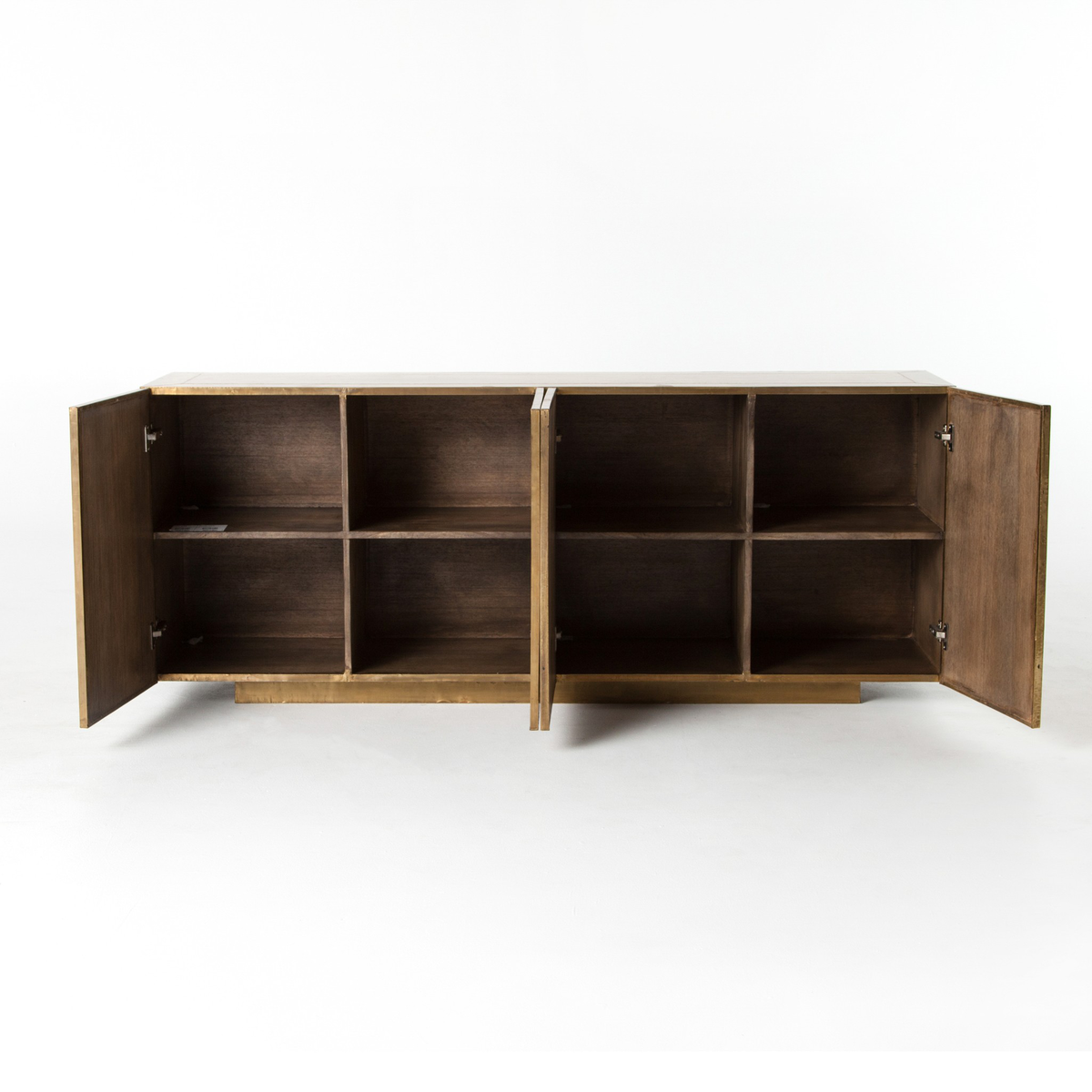 #color_brushed-brass-clad