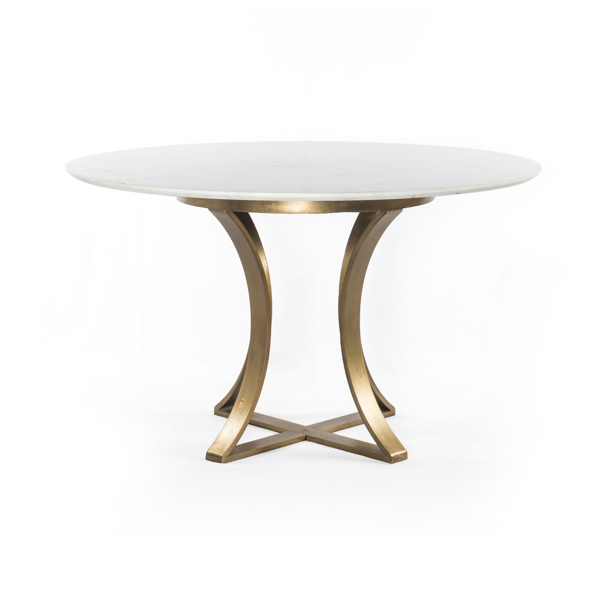 #color_polished-white-marble