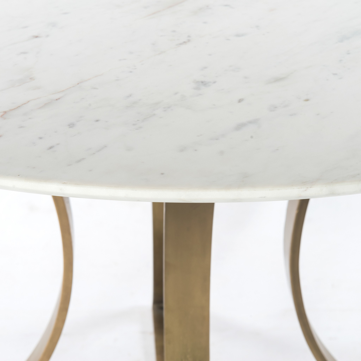 #color_polished-white-marble