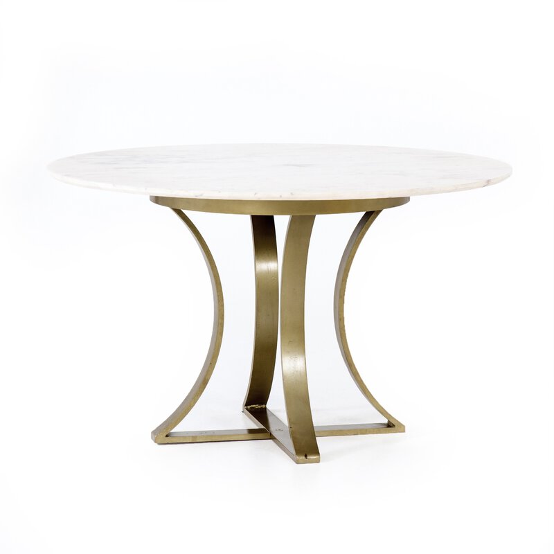 #color_polished-white-marble