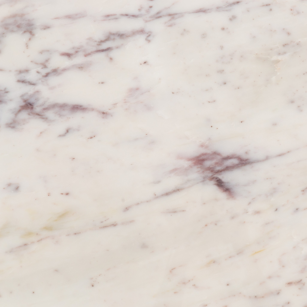 #color_polished-white-marble