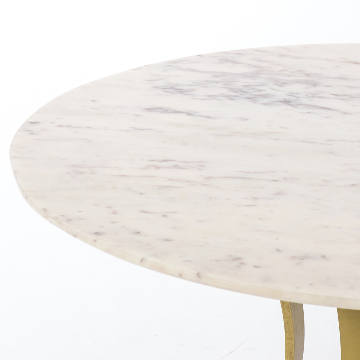 #color_polished-white-marble