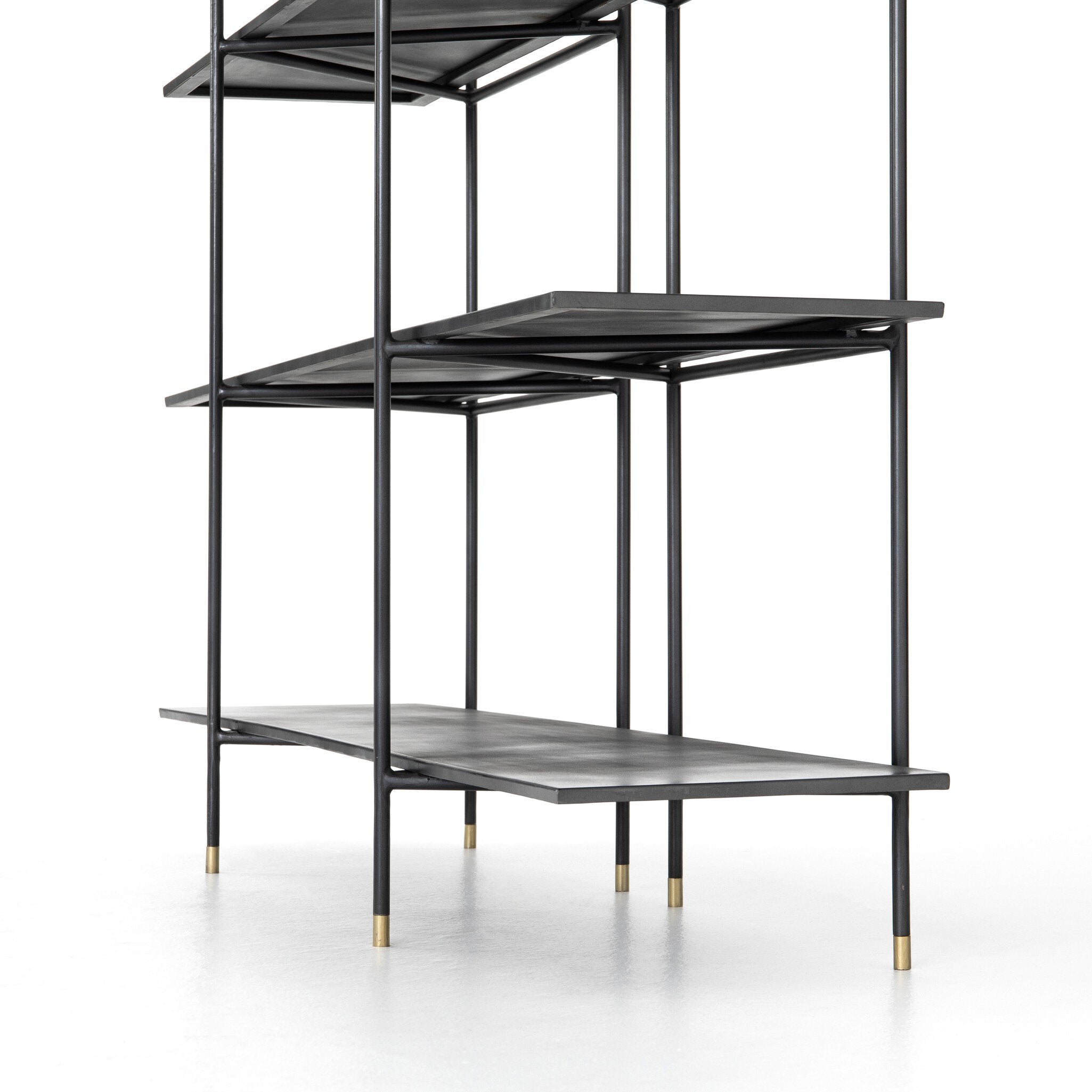 Vito Bookshelf
