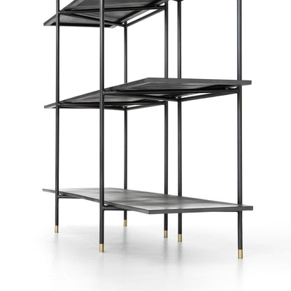 Vito Bookshelf