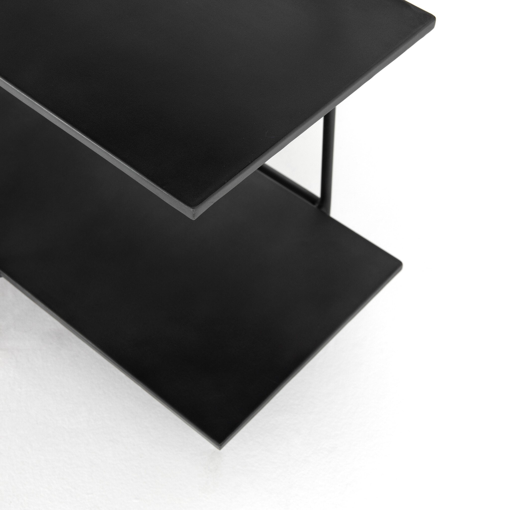 Vito Bookshelf