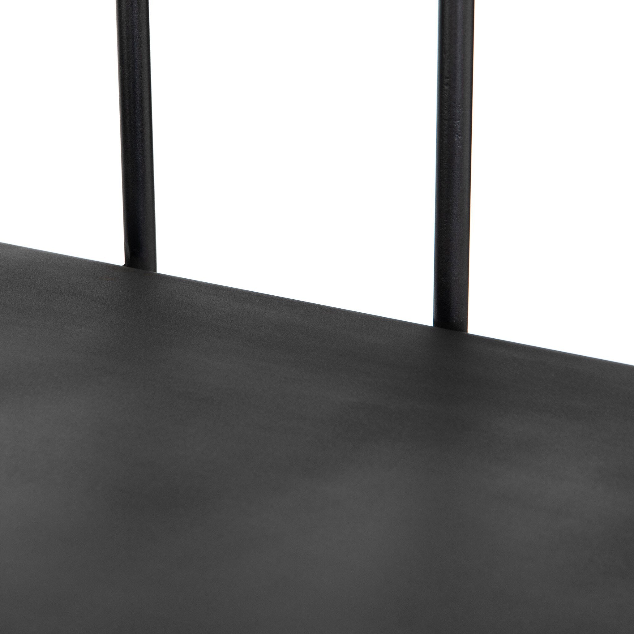 Vito Bookshelf