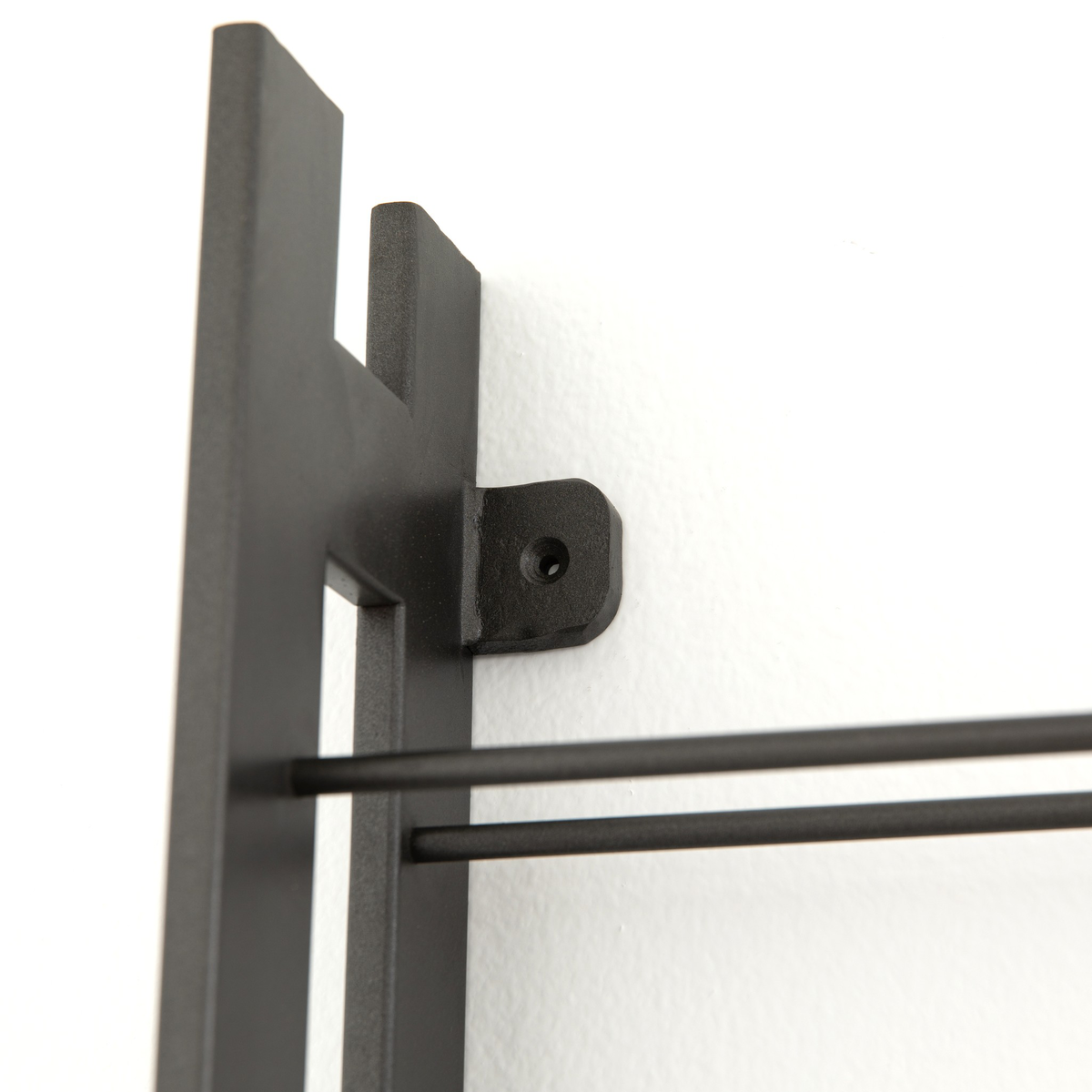 #color_gunmetal