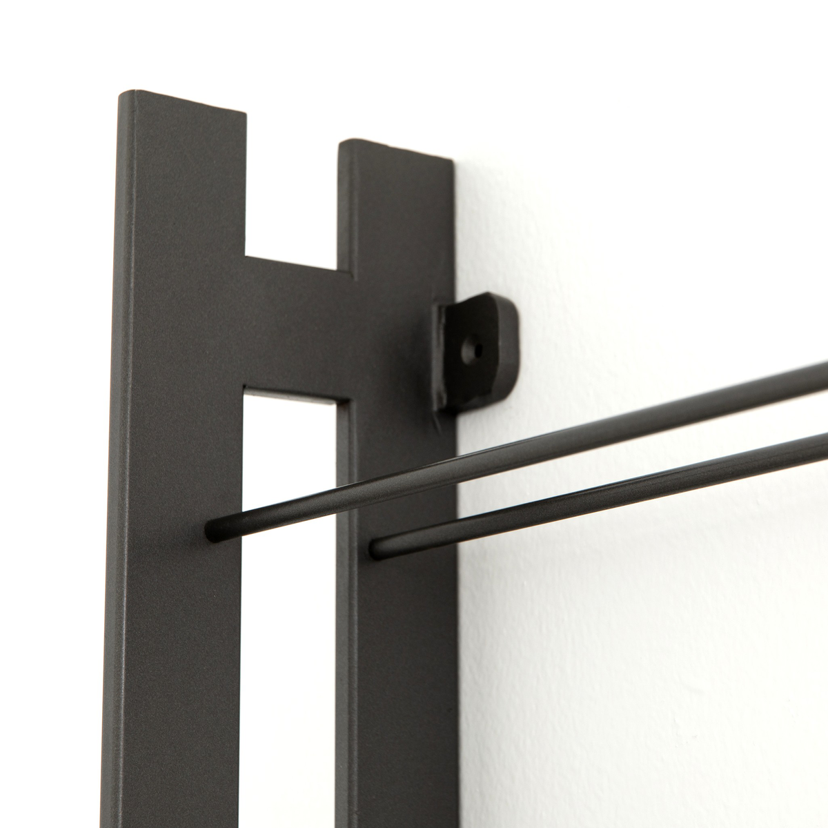 #color_gunmetal