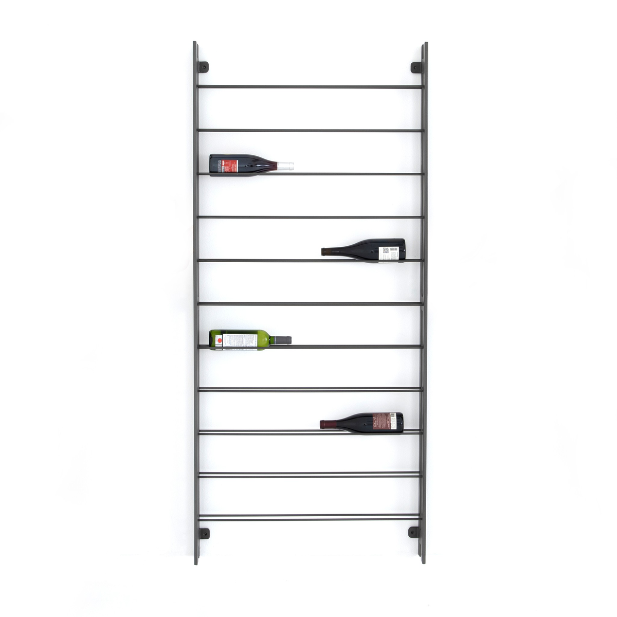 Galloway Wine Rack by Four Hands