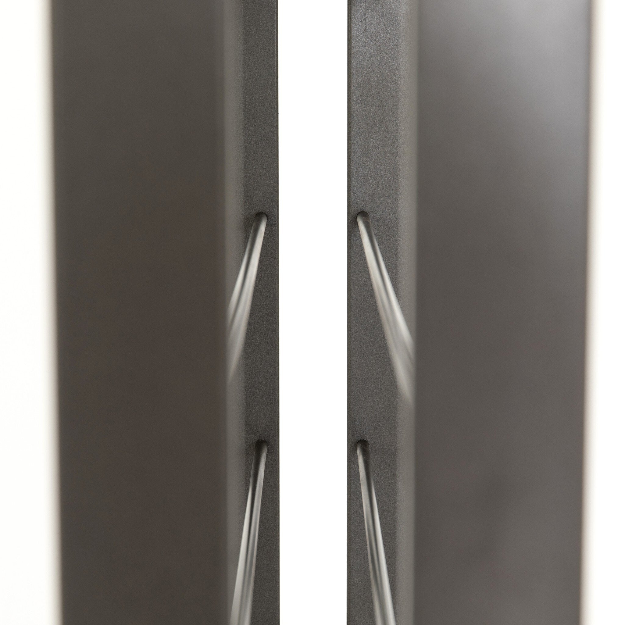 Galloway Wine Rack