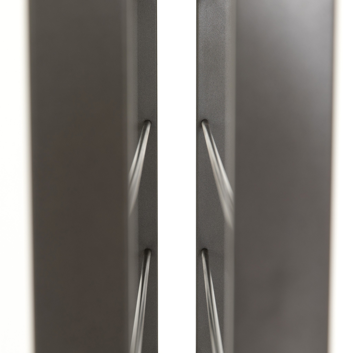 Galloway Wine Rack by Four Hands