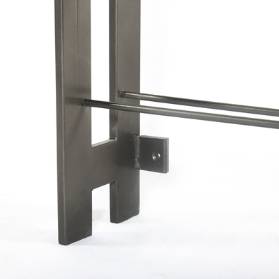 Galloway Wine Rack by Four Hands