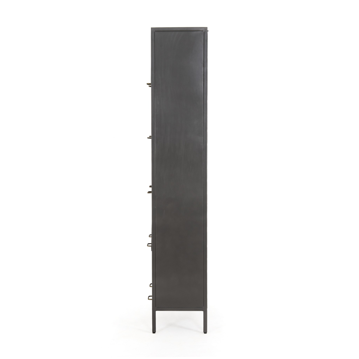 #color_gunmetal