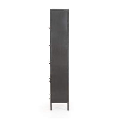 #color_gunmetal