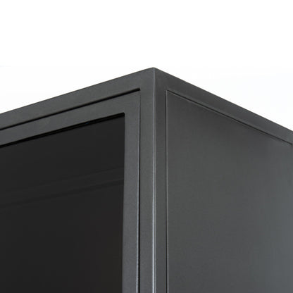 Aviva Barrister Cabinet
