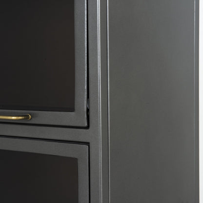 Aviva Barrister Cabinet