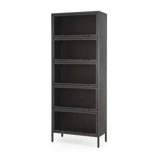#color_gunmetal