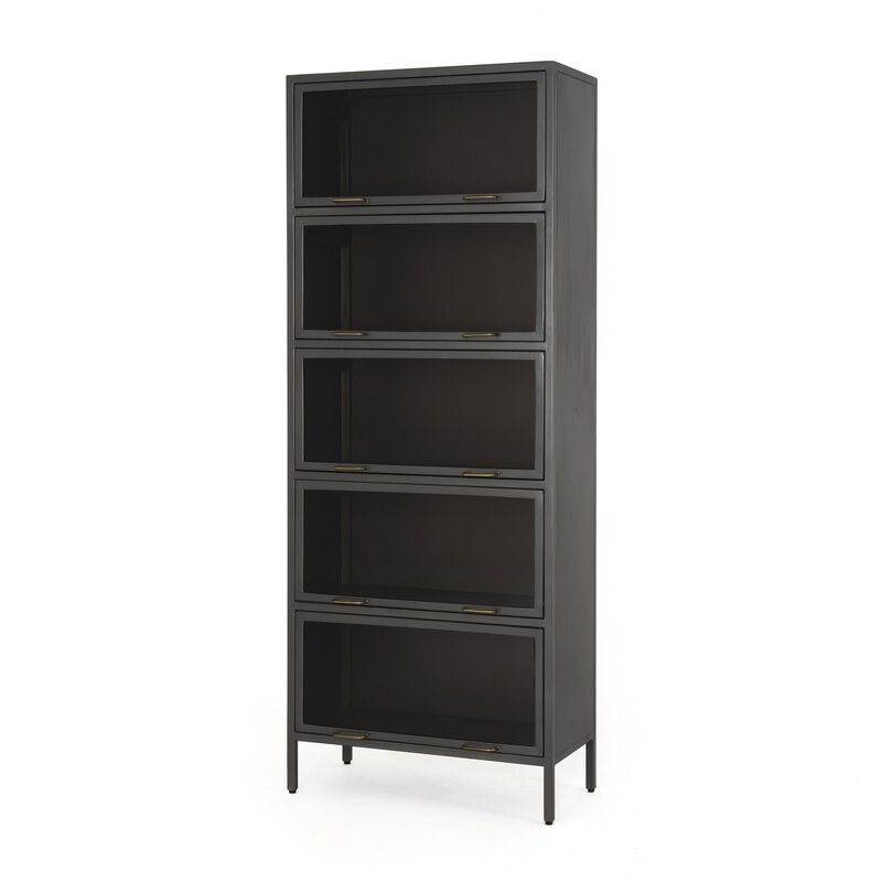 #color_gunmetal