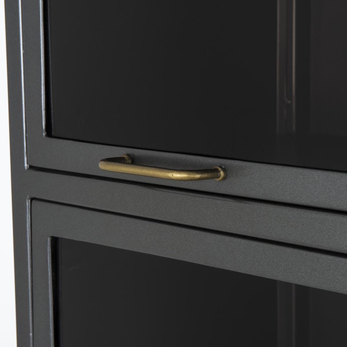 #color_gunmetal