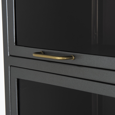 #color_gunmetal