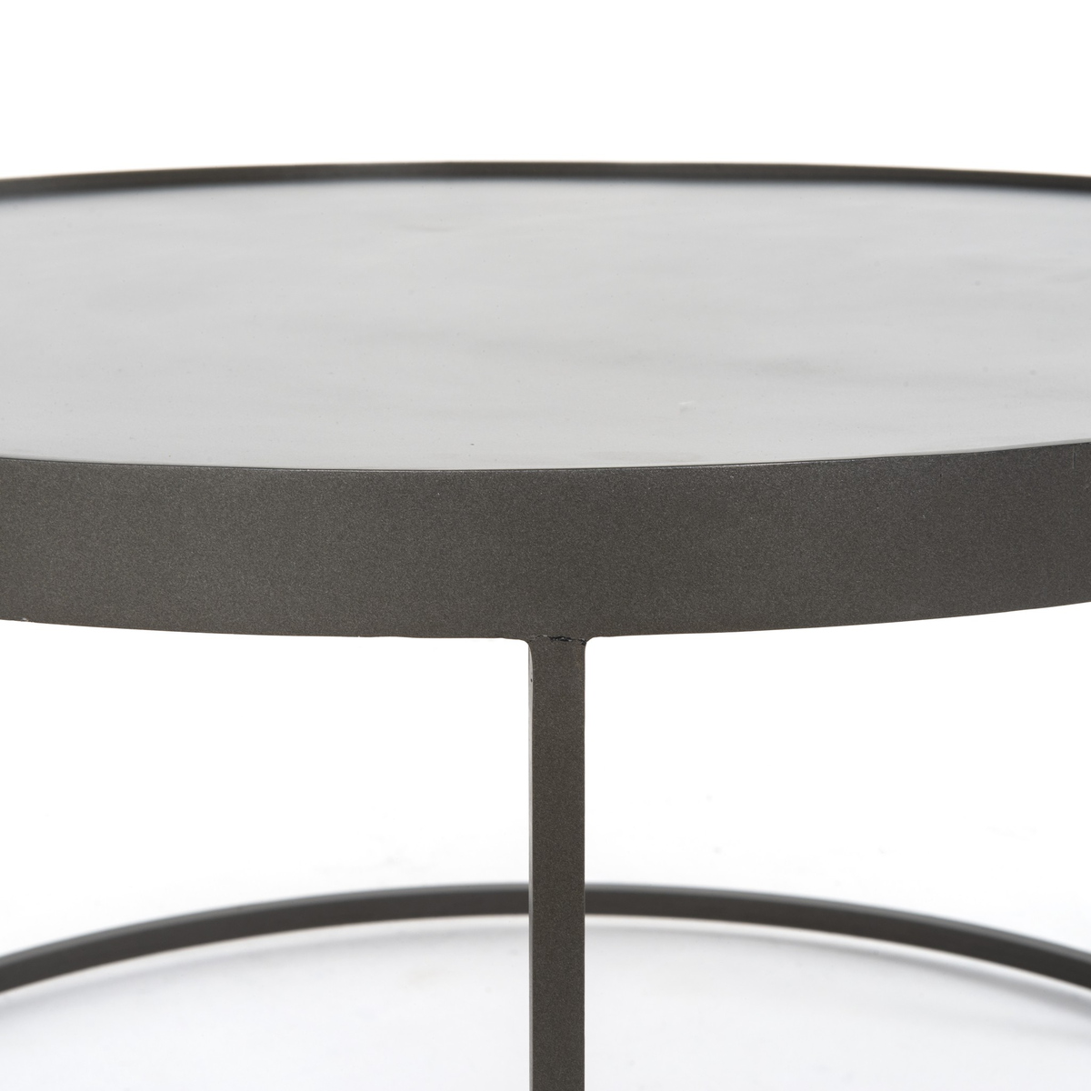 #color_gunmetal