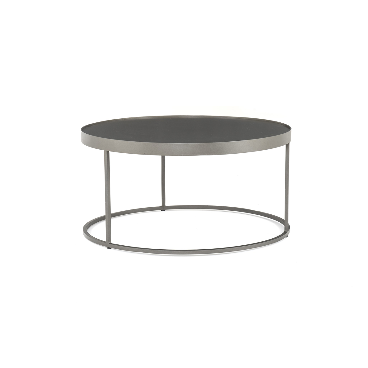 #color_gunmetal