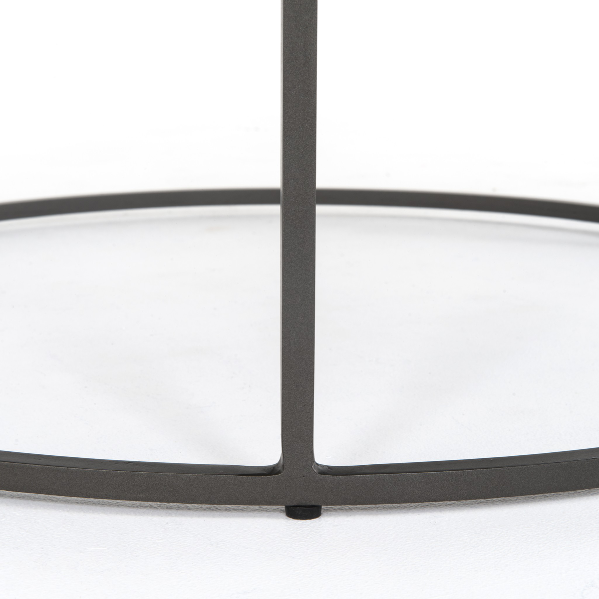 #color_gunmetal