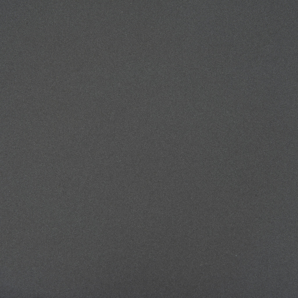 #color_gunmetal