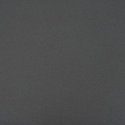 #color_gunmetal