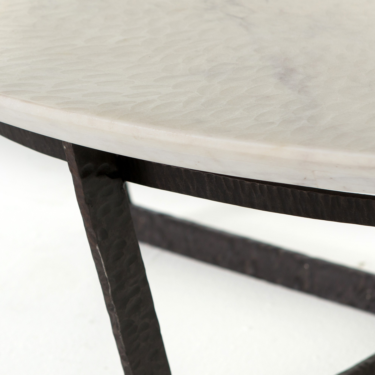 #color_sandblasted-white-marble