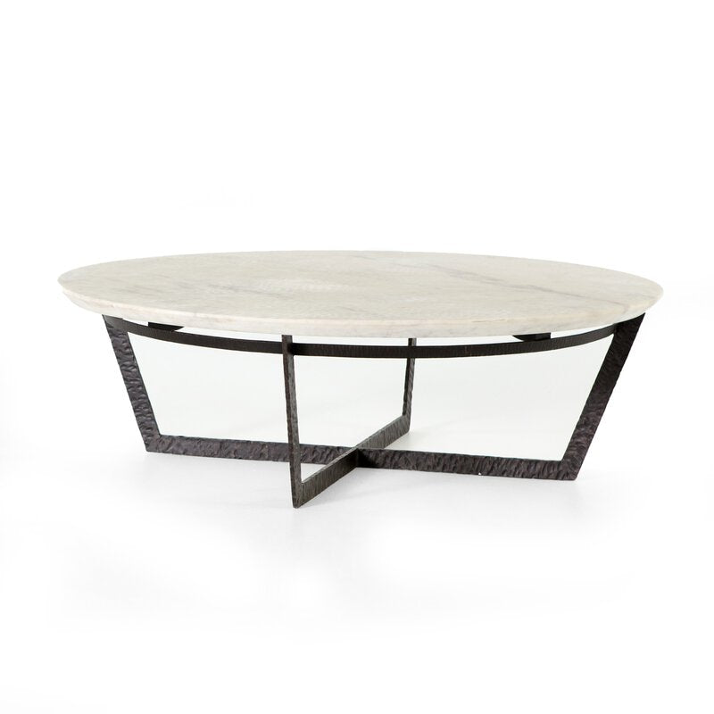 #color_sandblasted-white-marble