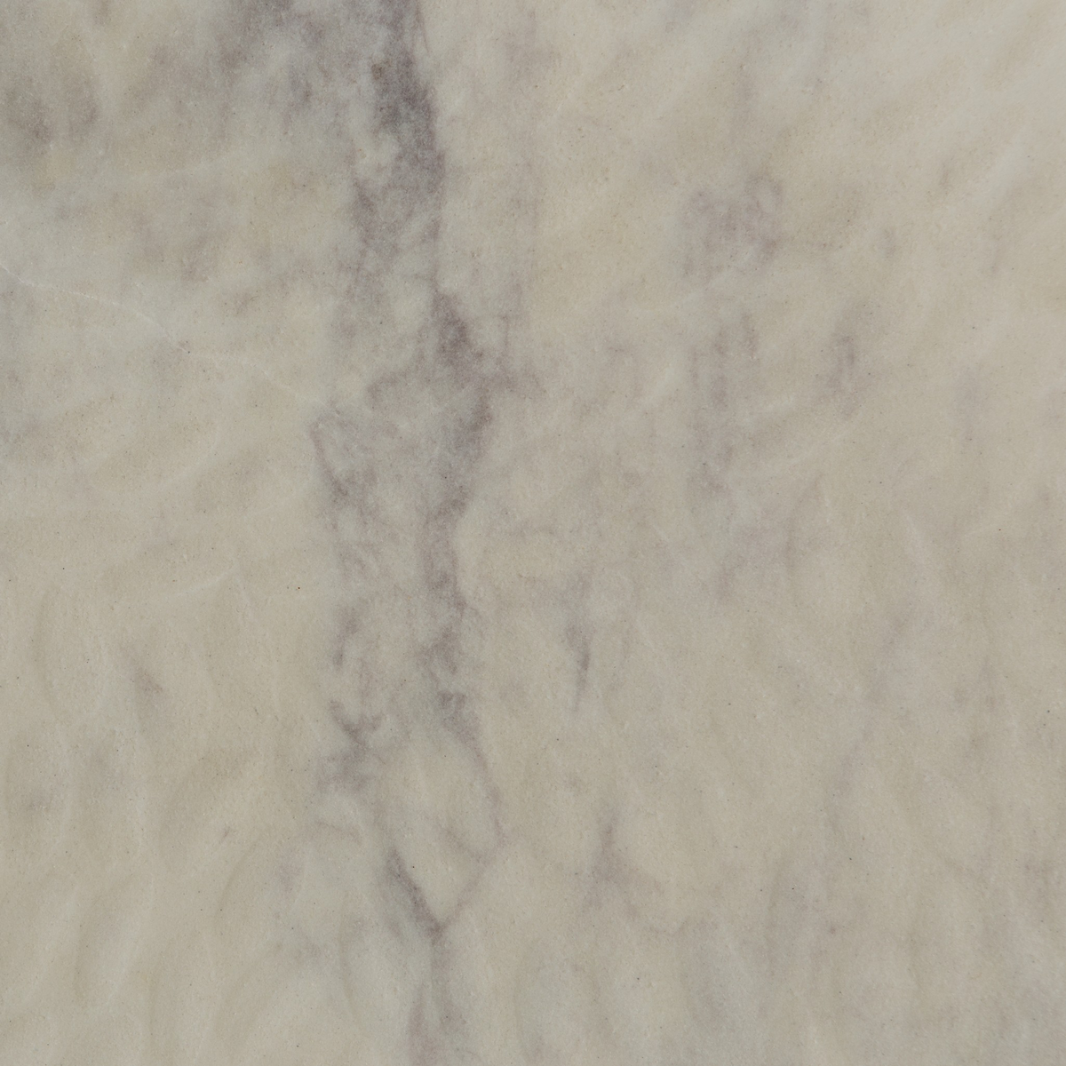 #color_sandblasted-white-marble