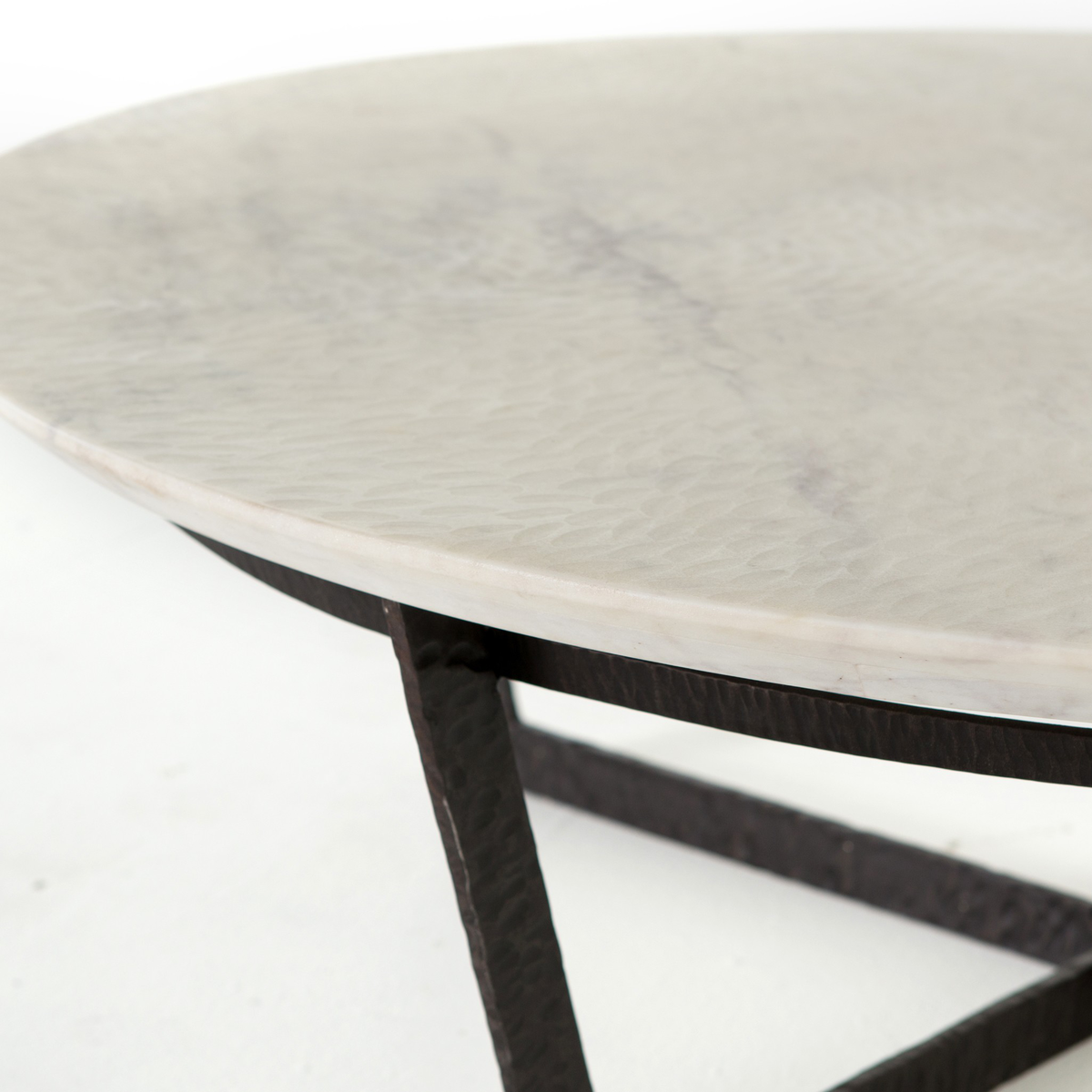 #color_sandblasted-white-marble