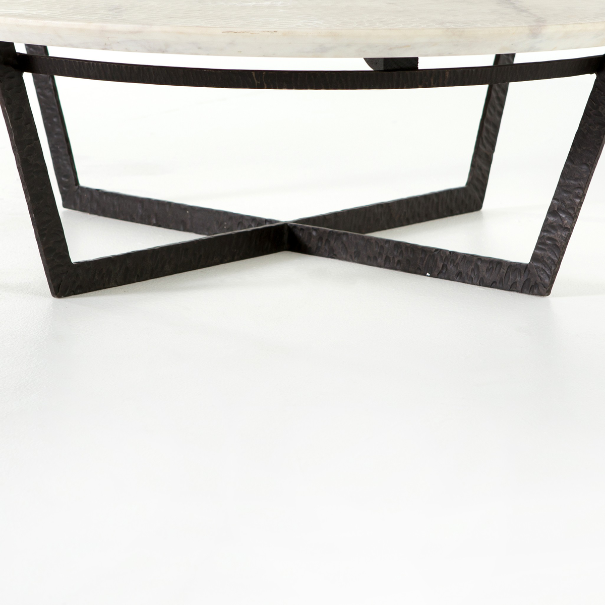 #color_sandblasted-white-marble