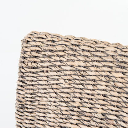 Banana Leaf Stool