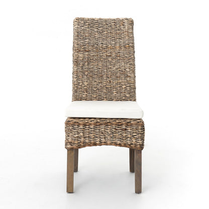 Banana Leaf Chair