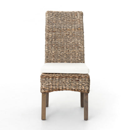 Banana Leaf Chair