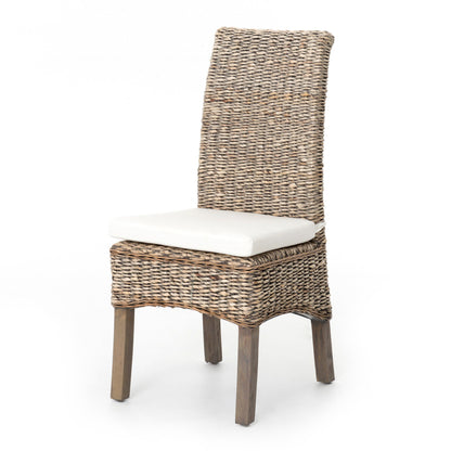 Banana Leaf Chair
