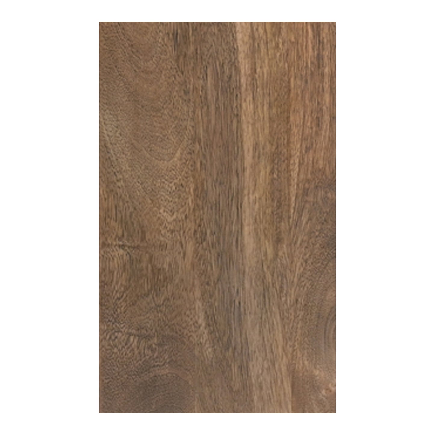 Bowen Sideboard Deep Brown by Moe's Home